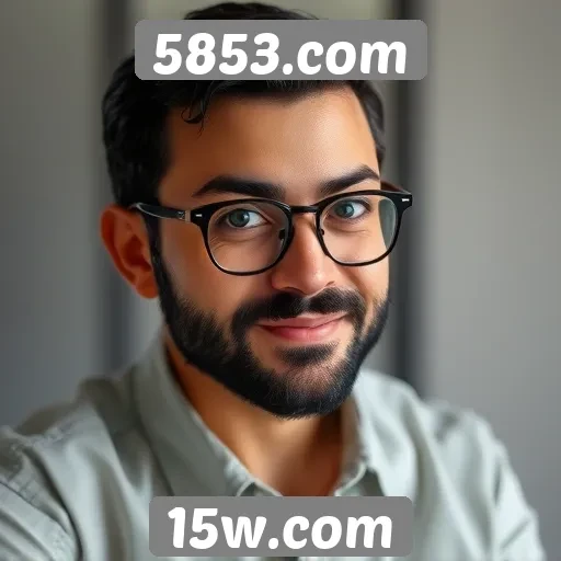 Opiniões de usuários sobre a experiência em 5853.com